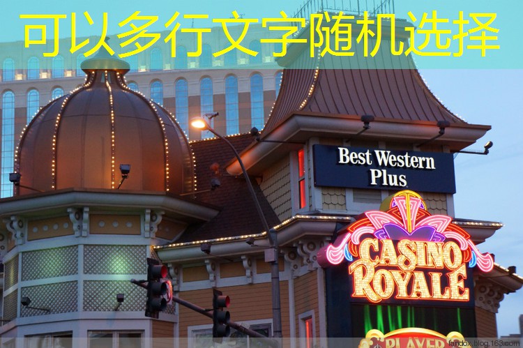 como acessar as missões do cassino gta 5