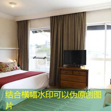 como se escreve cassino em inglês