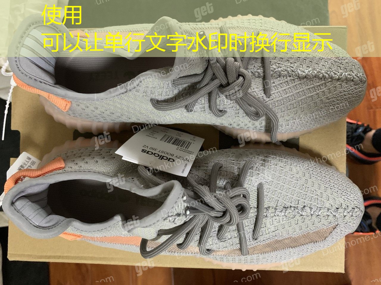 como se escreve cassino em inglês